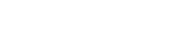 OClinicals Healthcare Outsourcing Logo