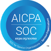 AICPA SOC