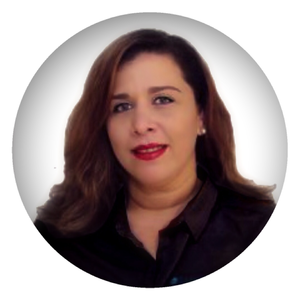 Gloria G Outsourced Clinicals Supervisor