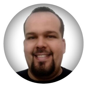 Mario Porras Outsourced Clinicals