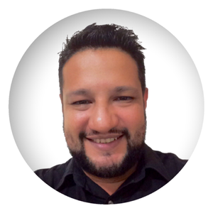 Paul R Outsourced Clinicals Supervisor