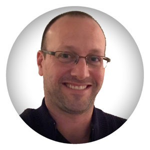 Sam Flicki Outsourced Clinicals CEO