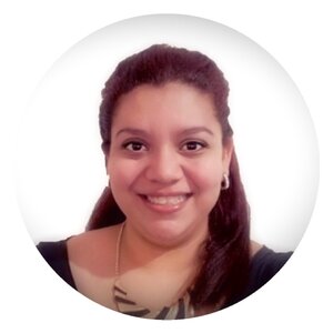 Tania M Outsourced Clinicals Training