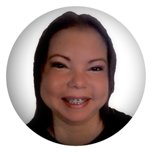 Yussett M Outsourced Clinicals Team Member