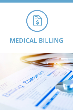 Medical Billing